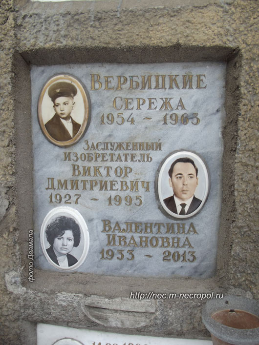 ���� �., 2015 �.