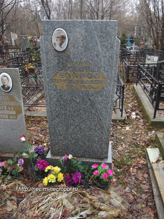 ���� �., 2014