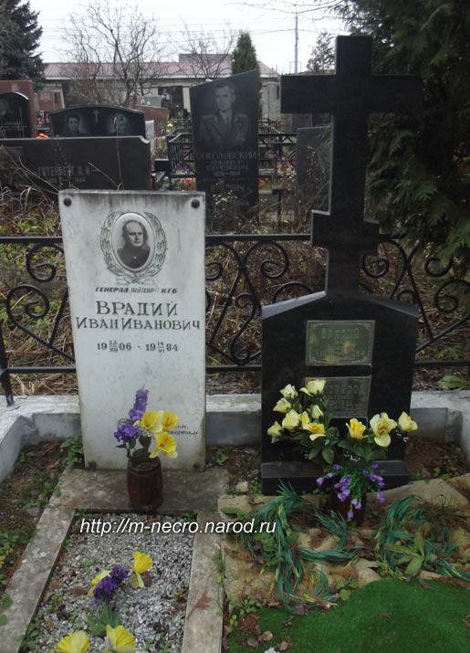 ���� �., 2012 �.