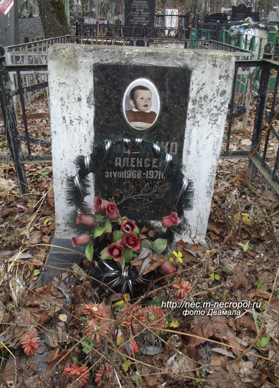 ���� �., 2011