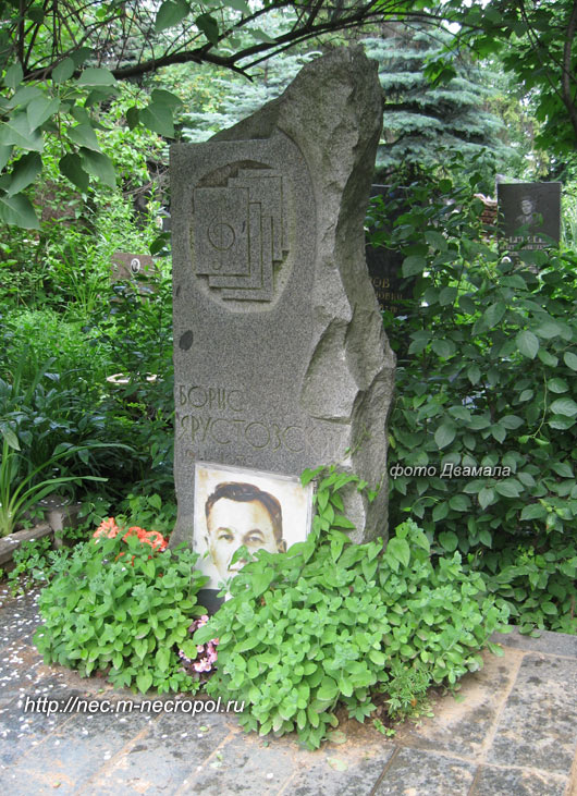 ���� �., 2008 �.