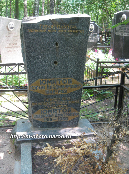 ���� �., 2011 �.