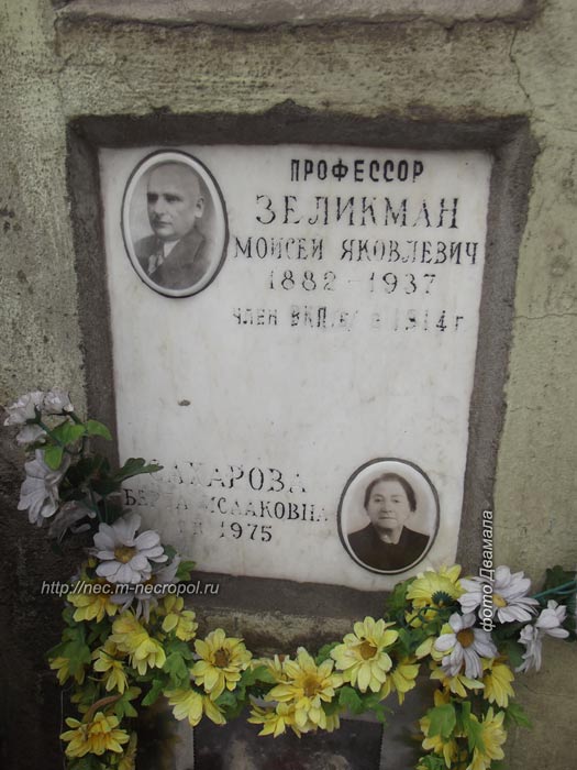 ���� �., 2014 �.