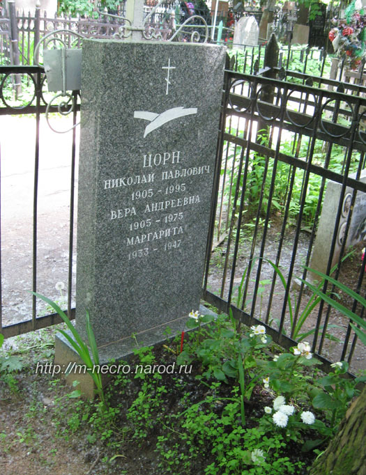 ���� �., 2008 �.