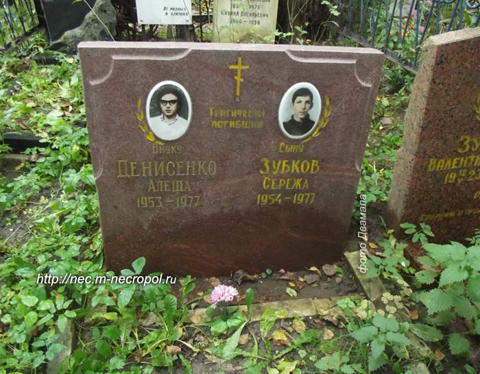 ���� �., 2013 �.
